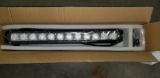 Koeth Light Bar 143x12.5x13.5 cm