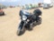 2006 Yamaha V-Star Motorcycle