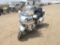 1996 Honda Gold Wing Motorcycle