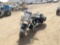 2003 Harley Davidson Road King 100th Anniversary M