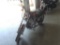2000 Harley Davidson Sportster Motorcycle