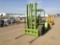 Clark 1T70 HD Forklift