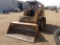 Case 1845C Skid Steer