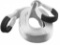 (2) Tow Strap 3