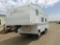 2000 Fleetwood 255B Wilderness Travel Trailer