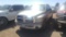 2002 Dodge Ram Pickup 150 Pickup Truck