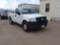 2008 Ford F-150 Pickup Truck