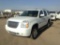 2007 GMC Yukon SUV