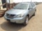 2004 Lexus RX 330 SUV