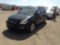 2007 Kia Rondo Wagon Car