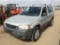 2004 Ford Escape SUV