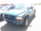 2000 Dodge Durango SUV
