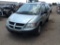2003 Dodge Caravan Mini-Van