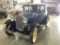 1931 Ford Model A