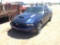 2010 Ford Mustang Coupe Car