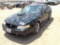 2004 Ford Mustang Coupe Car