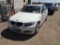 2011 BMW 3 Series Sedan Car