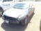 2004 INFINITI G35 Coupe Car