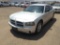 2009 Dodge Charger Sedan Car