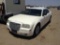 2006 Chrysler 300 Sedan Car