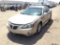 2004 Pontiac Grand Prix Sedan