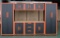 130