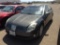 2006 Nissan Maxima Sedan Car