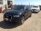 2015 Audi Q3 SUV