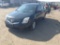 2011 Nissan Sentra Sedan Car