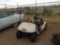 E-Z-GO 2 Seat Golf Car