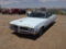 1970 Oldsmobile Ninety-Eight Coupe