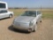 2006 Cadillac CTS Sedan Car