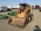 CASE 1845C Skid Steer