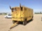 Quincy 1200 Air Compressor