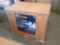 Heavy Duty Tire Changer 110v 60hz