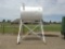 500 Gallon Diesel Tank w/Stand