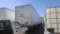 2006 Great Dane Semi Trailer