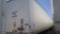 2007 Great Dane Semi Trailer