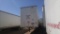 2006 Hyundai Semi Trailer