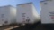 2006 Great Dane Semi Trailer