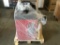 Heavy Duty Wheel Balancer 110v 60hz
