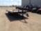 2017 Fabrique Load Tail Deckover Pintle