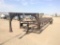 Shopmade Frame Trailer