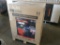 Heavy Duty Wheel Balancer 110v 60hz
