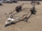 Shopmade Utility Trailer