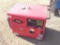 Tahoe TI7000LXR Diesel Generator