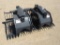 Unused Stout HD72-3-Open Rock/Brush Grapple