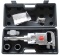 Air Impact Wrench