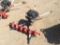 General Equipment 2 Man Post Hole Digger