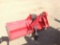 2016 3-Point PTO Titan EFGC155 Finish Mower